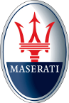 Maserati Levante auto sposi